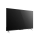 TCL 43P638 43" LED 4K Google TV Dolby Vision Atmos HDMI 2.1 - 1061506 - zdjęcie 3